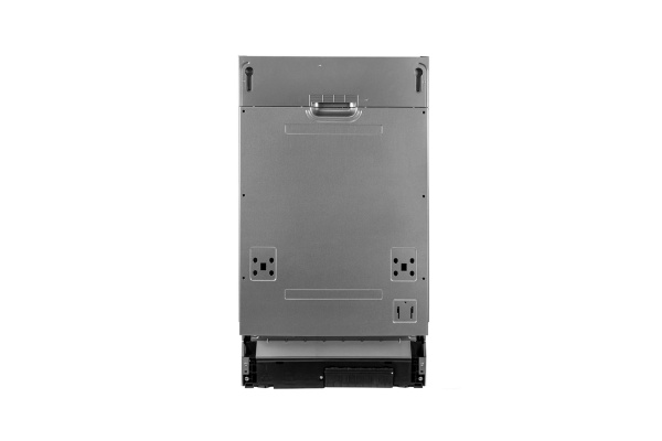 Посудомоечная машина PM 4563 A