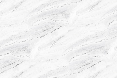 Стеновая панель Azurita white 8110
